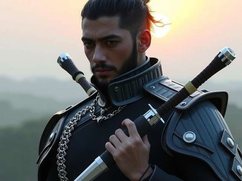 CODM India Dominion King9 Gameplay