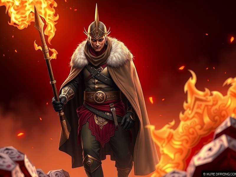 CODM India Dominion King9 Festival Event