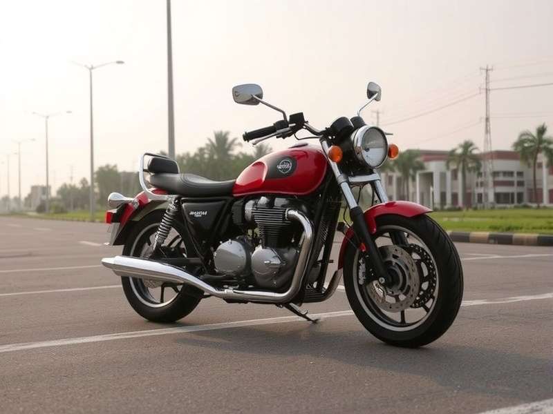 CODM India Dominion King9 Battle Royale Map